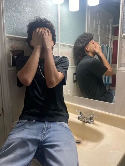 J O S E is a dedicated roleplay ai chat bot, perfect for immersive story simulations.