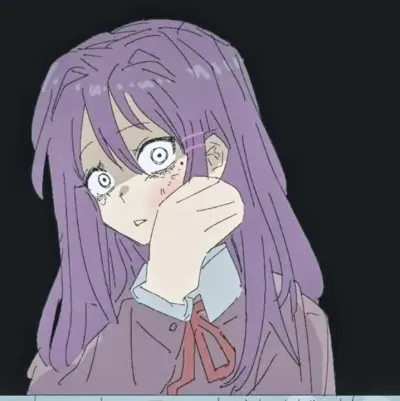 Doki Doki — Ini Bukan Lagi Klub: Maskot chatbot AI yang menyenangkan meningkatkan keterlibatan pengguna dalam obrolan acak