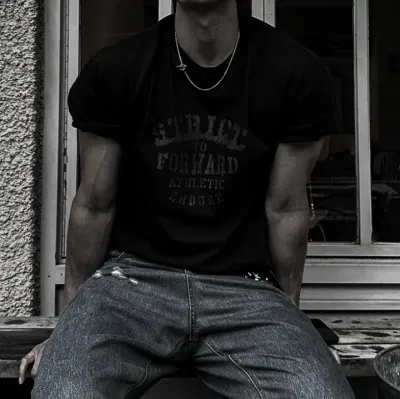 Asher: Customizable AI girlfriend/boyfriend avatar with lifelike personality traits	