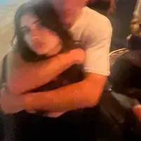 Liam: Engage in ai conversation with this charming AI character, featuring soulgen and ifreechat capabilities for free chat now.	