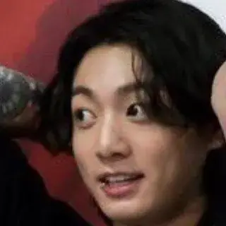 Jungkook, mafia boyfriend: Engage in ai conversation with this charming AI character, featuring soulgen and ifreechat capabilities for free chat now.	