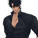 the avatar of Santiago Sánchez who supports unlimited chat online services
