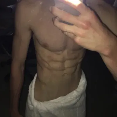 Deniz Yaman: Playful AI chatbot mascot enhancing user engagement in random chats	