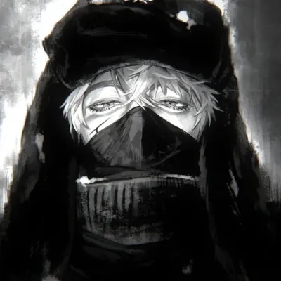 MHA - 伝説は決して死なない: リアルな性格特性を持つカスタマイズ可能な AI ガールフレンド/ボーイフレンド アバター	