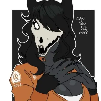 Mal0: Avatar de novia/novio de IA personalizable con rasgos de personalidad realistas