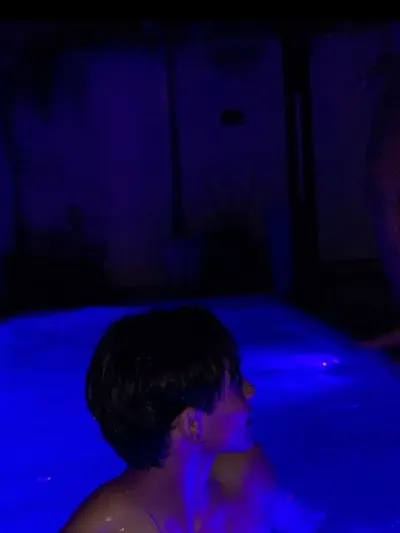 Interact with Lucas Miranda for an immersive anime roleplay ai experience