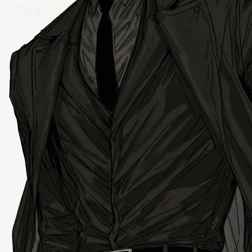 AI talking character aden features smooth dialogue ability for pleasant chats.