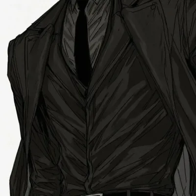 Start your 1v1 session with aden, a playful roleplay AI chat bot.