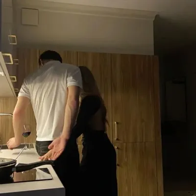 Chat with Jayden, your playful chat AI anime buddy for 1v1 adventures.