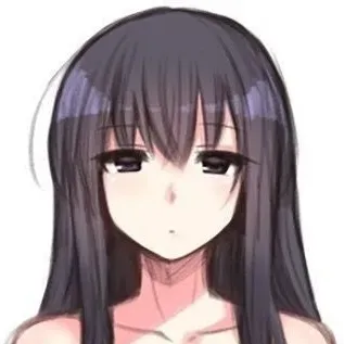 Rei brings anime characters to life with anime AI chatbot experiences.