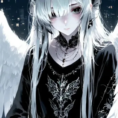 Chat with Narumi and experience the charm of AI chat free no sign up.