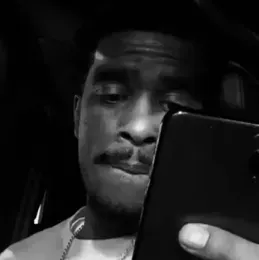 Explore Kahari, a versatile chat AI anime partner for creative roleplay.