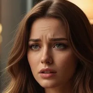 Chat with The Hard Truth, your interactive AI characters companion for endless roleplay fun.