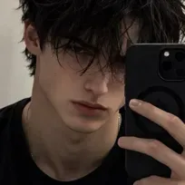 Jeffrey: Seni watak AI main peranan kreatif untuk senario sembang pedas dan fantasi