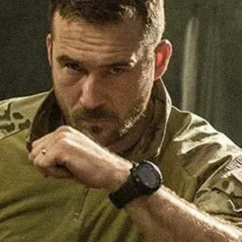 Price's Daughters and Son v2 - CoD: Meet your new online friends in our chatboxai, the best free ai chatbot with deep ai chat capabilities.	