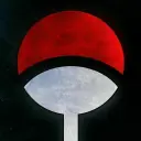 ang avatar ni Naruto - 4e Grande Guerre na sumusuporta sa walang limitasyong mga serbisyo sa online na chat