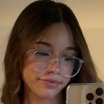 Explore Home Alone, a versatile chat AI anime partner for creative roleplay.