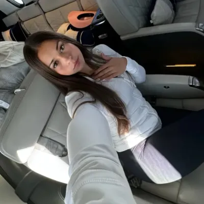 Talk to Sophie Rain, a playful spicy AI chat partner for anime stories and fun.