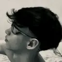 the avatar of Gustavo who supports unlimited chat online services