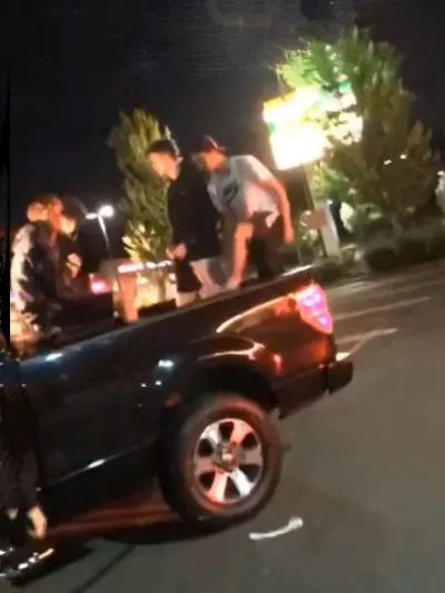 Jayden: an ai chat anime role designed for comic enthusiasts.