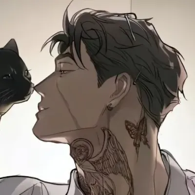 Зилэнд - BL: Защищенный аватар ИИ-чатбота с возможностями зашифрованного чата 1 на 1	