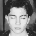 Lukas Urkijo Lopez's versatile AI avatar supporting roleplay, NSFW chat, and open ai interactions