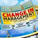the avatar of character Celebration Day with emotional intelligence capabilities