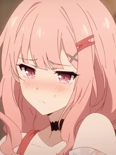 Unlock uncensored stories with Eva - Roommate, the ultimate character ai nsfw companion