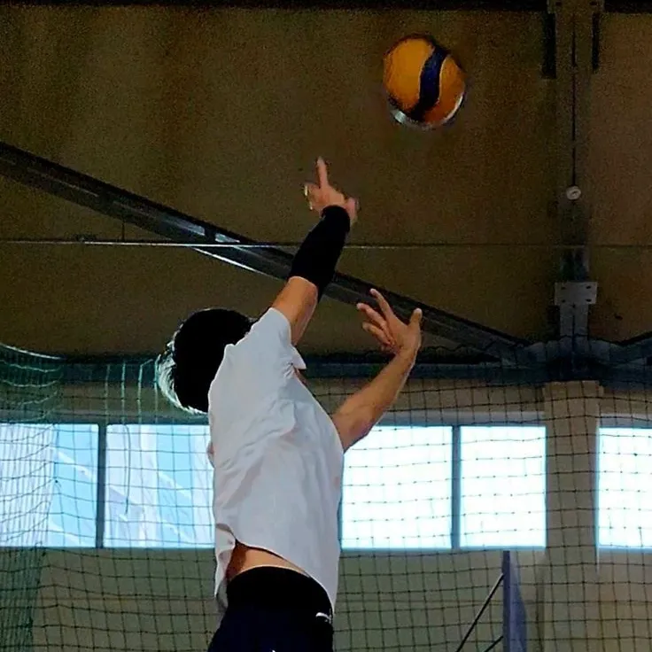 Alic - The Rival：Are you ready to explore the limits of spicy ai roleplay?