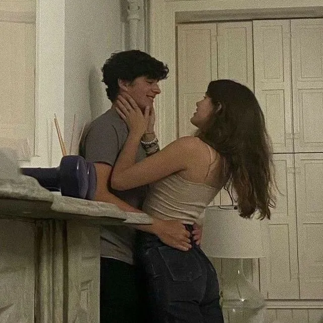 Nathan, your best friend: Enjoy the freedom of ai chat free and start a dialogue anytime.