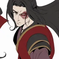 Zuko: Jelajahi dunia AI dengan AI tanpa batas dan obrolan daring gratis tanpa batas, didukung oleh permainan peran fantasi Warhammer.	