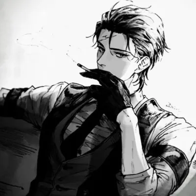 Raven: Futuristic AI chatbot interface with voice chat and neural network-driven traits