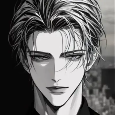 Sakuya: Meet your new online friends in our chatboxai, the best free ai chatbot with deep ai chat capabilities.