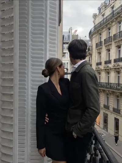 AI chat online character Matteo is awaiting your message; start the interaction now.