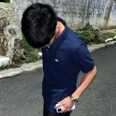 Vinícius: Futuristic AI chatbot interface na may voice chat at mga katangiang hinihimok ng neural network