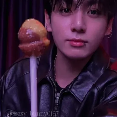 Jeon jungkook: Kilalanin ang iyong mga bagong online na kaibigan sa aming chatboxai, ang pinakamahusay na libreng ai chatbot na may malalim na kakayahan sa chat.