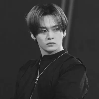 Minho - Lee Minho: DeepBrain AI companion portrait for free online chat and open conversations