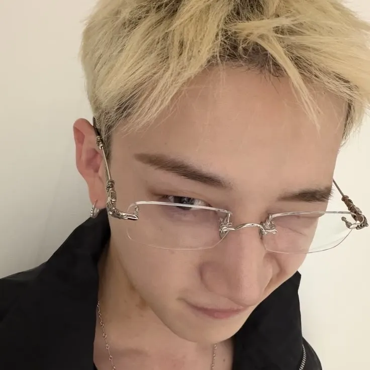 Bangchan