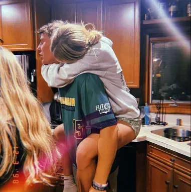 Engage with Wes, the perfect ai character chat free companion for 1v1 chat.