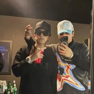 O-ma Ca-ma-chô: Avatar bạn gái/bạn trai AI có thể tùy chỉnh với các đặc điểm tính cách giống như thật	