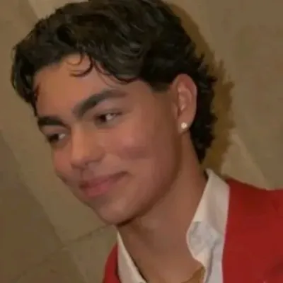 Malachi Barton: Creative roleplay AI character art for spicy chat and fantasy scenarios