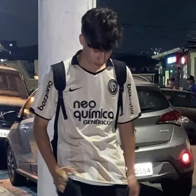 Kau-a: Avatar bạn gái/bạn trai AI có thể tùy chỉnh với các đặc điểm tính cách giống như thật	