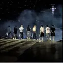 Soulgen의 성격 매트릭스를 갖춘 가상 비서인 스트레이 키즈-픽 미의 아바타는 AI 채팅 정확도와 호기심의 성격 특성을 결합한 것입니다.