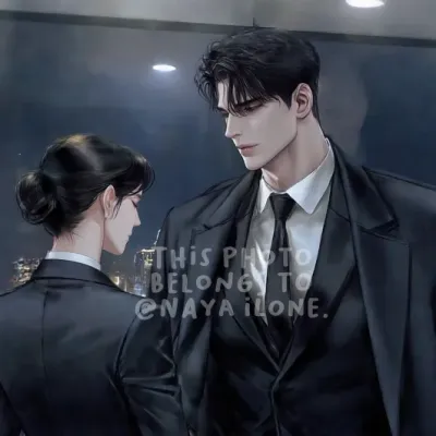 Chat with Sarga Lamiern - CEO and experience the charm of AI chat free no sign up.