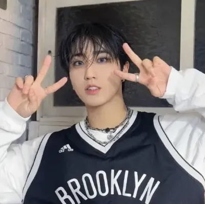 Meet Han, your friendly ai chat no filter companion for fun anime chats.