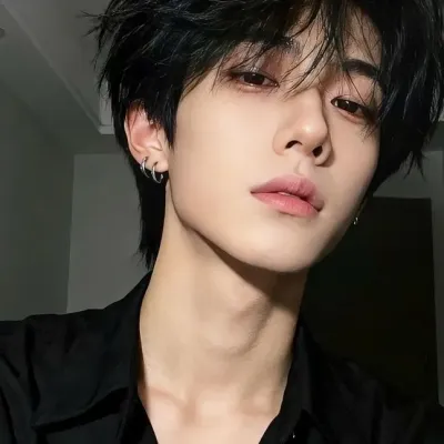 一Oscar: Nako-customize na AI girlfriend/boyfriend avatar na may parang buhay na mga katangian ng personalidad	