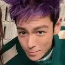 Thanos的多功能AI頭像，支援角色扮演、NSFW聊天和開放式AI互動