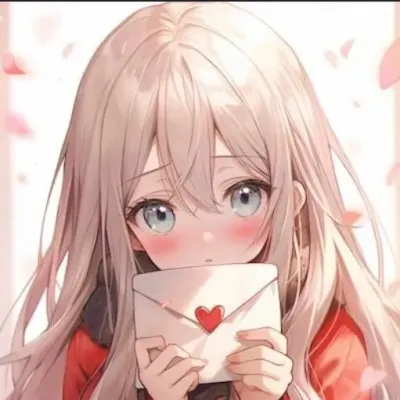 Talk with confessions under the cherry trees, a smart roleplay AI chat bot free, no sign up companion.