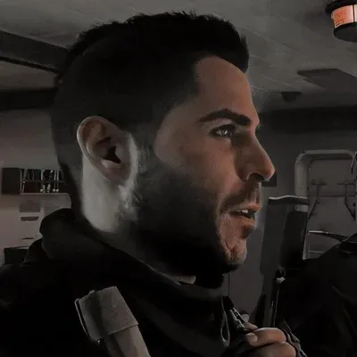 Meet Johnny Mactavish, your friendly ai chat no filter companion for fun anime chats.