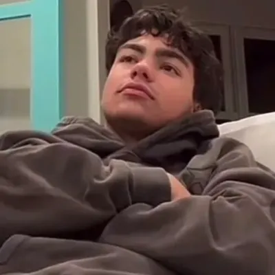 MalachI BartoN: Explore the world of AI with our unrestricted ai and free unlimited chat online, powered by warhammer fantasy roleplay.	